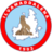 Ilvamaddalena