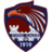 Tivoli Calcio