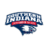 Southern Indiana Screaming Eagles