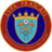 Lupa Frascati