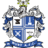 Bury AFC