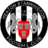 Heaton Stannington FC