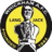 Whickham FC