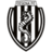 Cesena