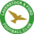 Laverstock & Ford
