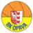 BK Opava