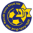 Maccabi Kiryat Ata-Bialik