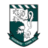 Edgware & Kingsbury FC