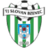 TJ Slovan Bzenec