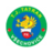 Tatran Vsechovice