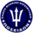 Poseidon Kardamyla