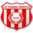 AEP Afantou