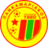 Pankamariakos