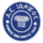 Ionikos Ionias
