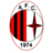 Asteras Stavros