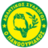 Panthouriakos