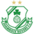 Shamrock Rovers U19