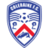 Coleraine U19