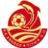 FC Ashdod U19