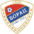 Borac Banja Luka U19
