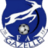 Gazelle