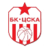CSKA Sofia