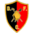 Dumiense Cjpii Futebol Sad
