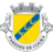 Courense