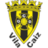 Vila Caiz