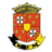 Os Marialvas