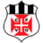 Vasco Da Gama Vf Do Campo