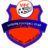 Vitesse FC