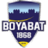 Boyabat 1868 Spor