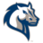 Mercy Athletics