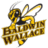Baldwin-Wallace