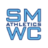 SMWC Pomeroys