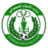 Al-Ittihad Misrati