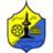 Al Ta'awon SC