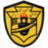 Al Sadaqa