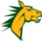 SUNY-Delhi Broncos
