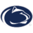 Penn State New Kensington