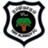 Al Wadi