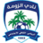 Al-Zoma