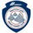 Asmant Asyut
