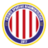 ES Beaumonteleger