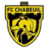 FC Chabeuil