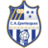 CA Eperlecques