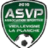 Vieillevigne