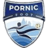 Pornic Foot