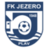Jezero